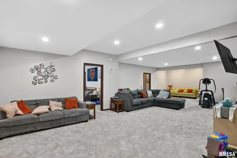 5759 Riverview Road Thomson IL 61285