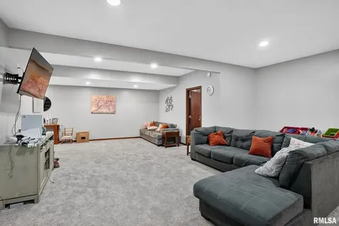 5759 Riverview Road Thomson IL 61285
