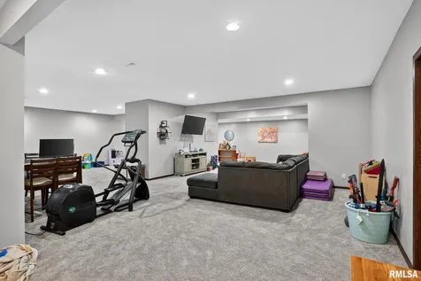 5759 Riverview Road Thomson IL 61285