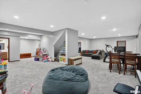 5759 Riverview Road Thomson IL 61285