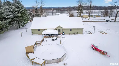 5759 Riverview Road Thomson IL 61285