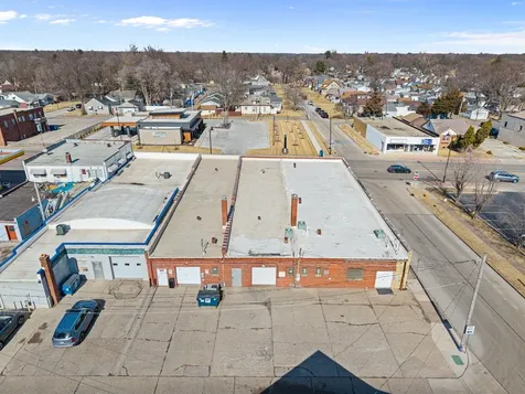 3158 Avenue Of The Cities Avenue Moline IL 61265