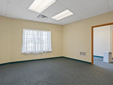3160 Avenue Of The Cities Avenue Moline IL 61265