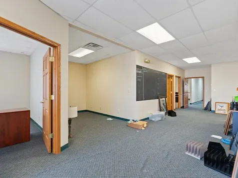 3160 Avenue Of The Cities Avenue Moline IL 61265