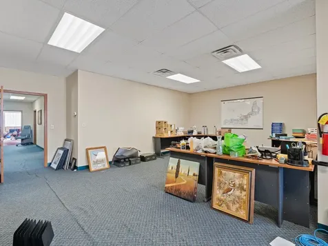 3160 Avenue Of The Cities Avenue Moline IL 61265
