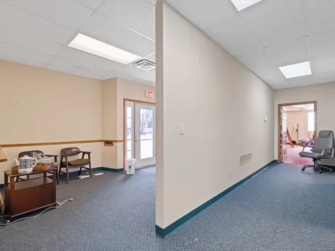3160 Avenue Of The Cities Avenue Moline IL 61265