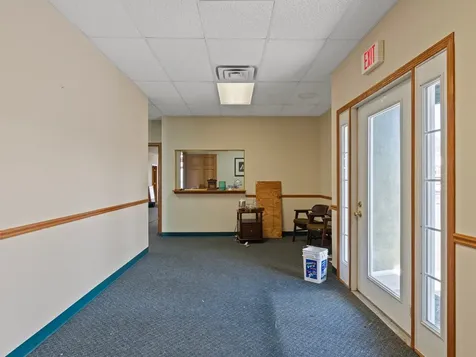 3160 Avenue Of The Cities Avenue Moline IL 61265