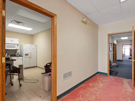 3160 Avenue Of The Cities Avenue Moline IL 61265
