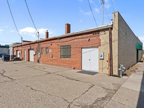 3160 Avenue Of The Cities Avenue Moline IL 61265