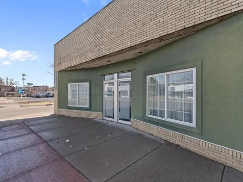 3160 Avenue Of The Cities Avenue Moline IL 61265