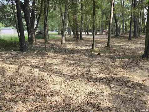 Lot 4 Norman Road Marion IL 62959