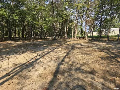Lot 4 Norman Road Marion IL 62959