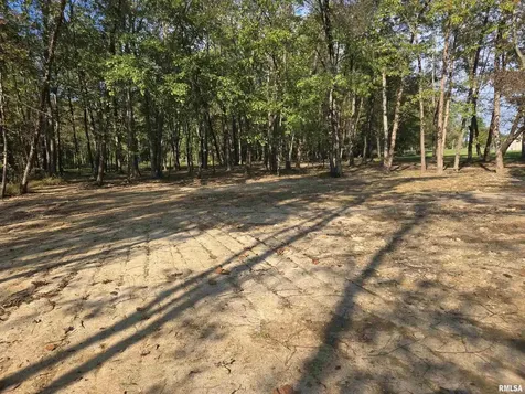 Lot 4 Norman Road Marion IL 62959