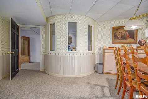 102 Lost Hollow Dr Drive Salem IL 62881