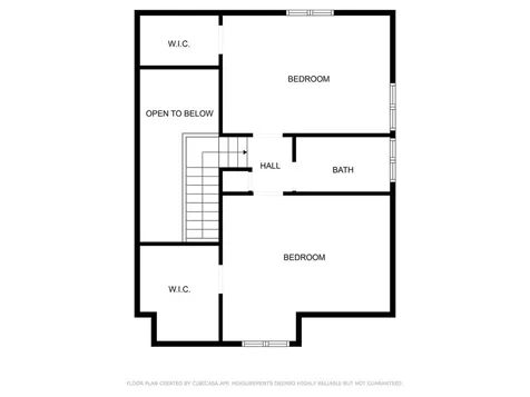 102 Lost Hollow Dr Drive Salem IL 62881