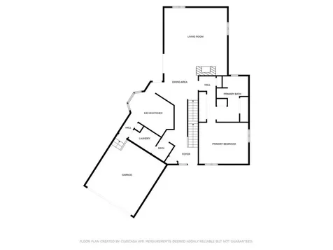 102 Lost Hollow Dr Drive Salem IL 62881