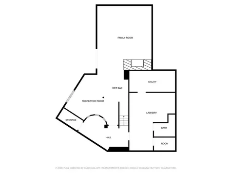 102 Lost Hollow Dr Drive Salem IL 62881