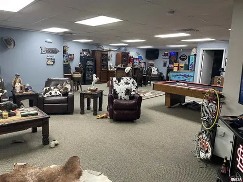 1912 West Rendleman Street Marion IL 62959