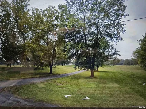 Lot 1 Norman Road Marion IL 62959