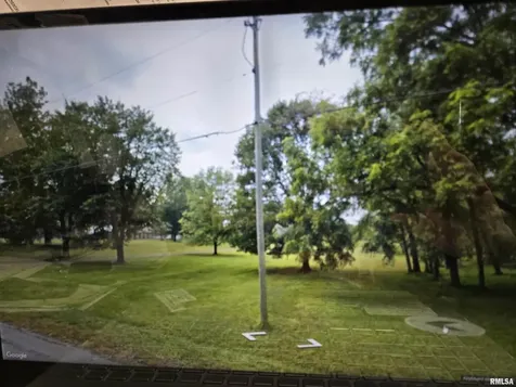 Lot 1 Norman Road Marion IL 62959