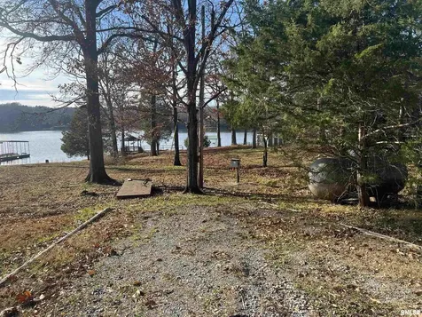 611 Sunset Drive Marion IL 62959
