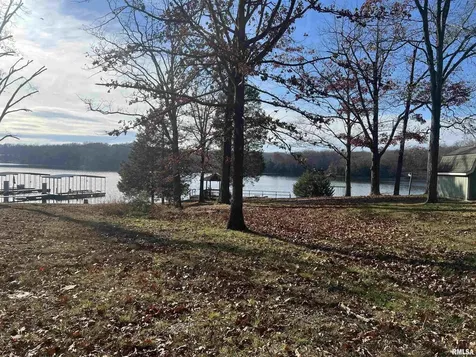 611 Sunset Drive Marion IL 62959