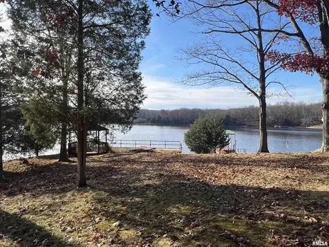 611 Sunset Drive Marion IL 62959