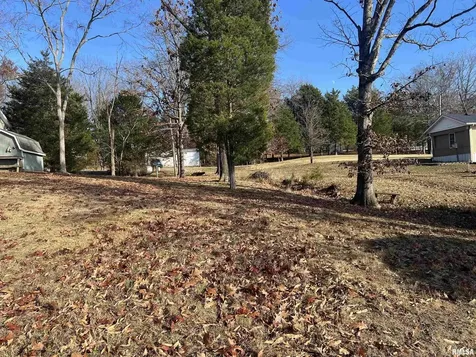611 Sunset Drive Marion IL 62959