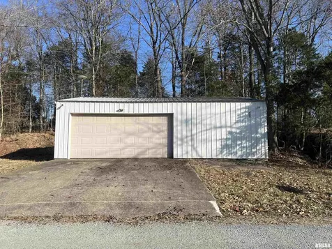 611 Sunset Drive Marion IL 62959