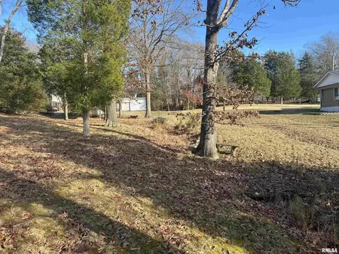 611 Sunset Drive Marion IL 62959