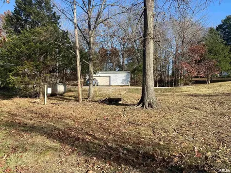 611 Sunset Drive Marion IL 62959