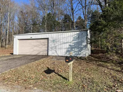611 Sunset Drive Marion IL 62959