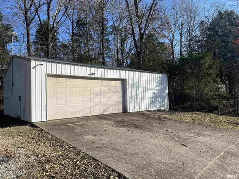 611 Sunset Drive Marion IL 62959