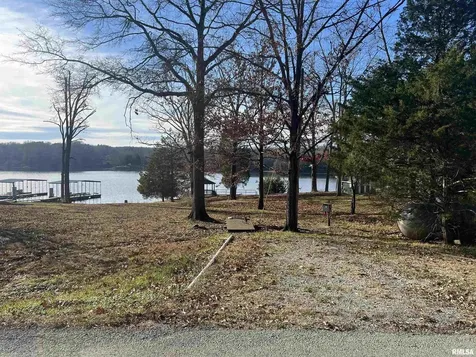 611 Sunset Drive Marion IL 62959