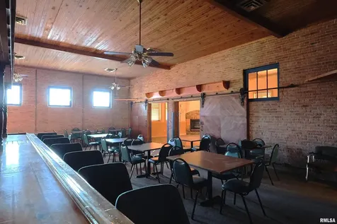 1001 East Main Street Salem IL 62881