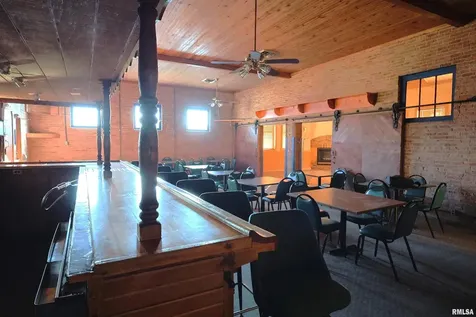 1001 East Main Street Salem IL 62881