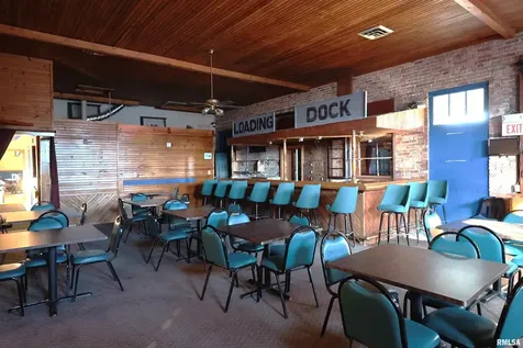 1001 East Main Street Salem IL 62881