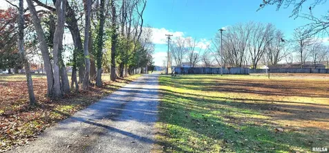 7306 Norris Drive Marion IL 62959
