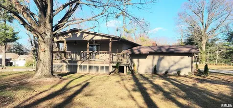 7306 Norris Drive Marion IL 62959