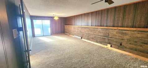 7306 Norris Drive Marion IL 62959