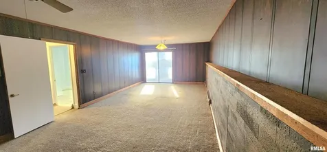 7306 Norris Drive Marion IL 62959