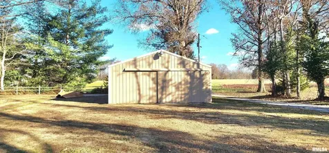 7306 Norris Drive Marion IL 62959