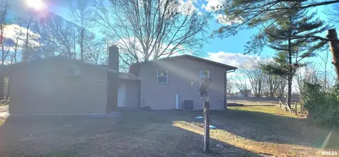 7306 Norris Drive Marion IL 62959