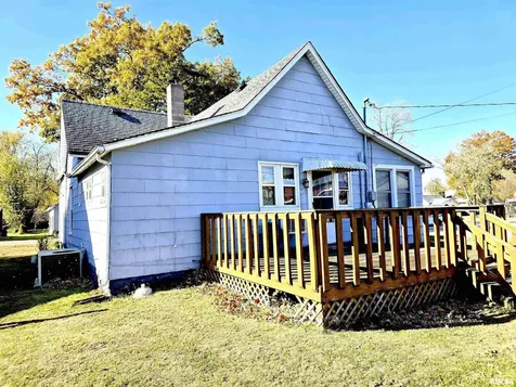 900 South 16th Street Herrin IL 62948