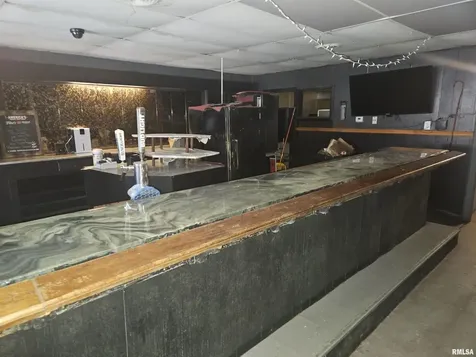 109 East Main Street Benton IL 62812
