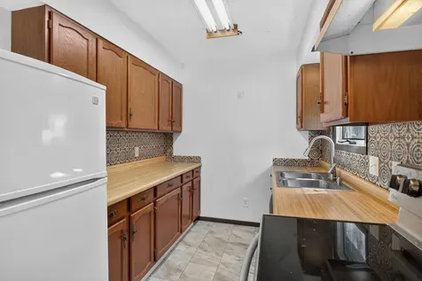 12 Edgewood Lane Belleville IL 62223