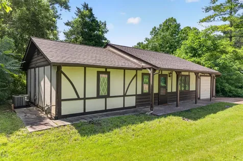 12 Edgewood Lane Belleville IL 62223