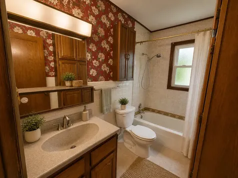 15981 Hillcrest Drive Effingham IL 62401
