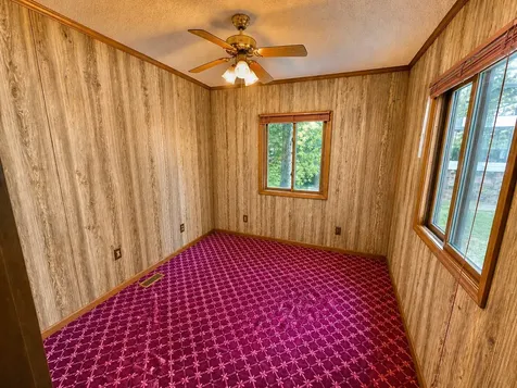 15981 Hillcrest Drive Effingham IL 62401