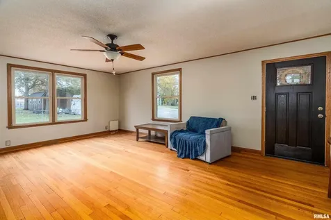 306 South Madison Street Marion IL 62959